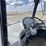 2005-terex-ta30-image-28