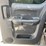 #1311-•-2012-chevrolet-silverado-pickup-truck-(has-title-in-delay)-image-39