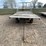 #1101-•-hay-wagon-image-10