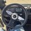 #23294-•-2025-hisun-mp9-750-sxs-image-33