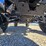 #23292-•-2025-hisun-mp9-750-sxs-image-47