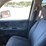 2015-dodge-3500-image-21