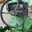 john-deere-5045e-image-15
