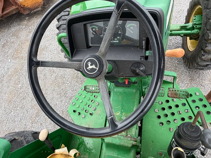 john-deere-5045e-image-15