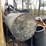 #2862-•-fuel-oil-tank-(or)-image-3