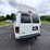#24064-•-2007-ford-econoline-wagon-van-image-9