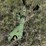 john-deere-58-image-21