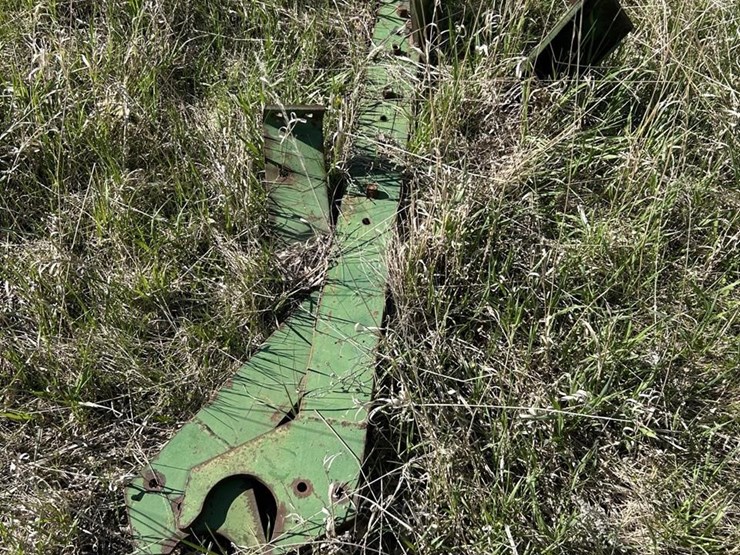 john-deere-58-image-21