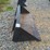 #24750-•-78"-smooth-bucket-skid-steer-attachment-image-4