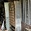 fruehauf-trailer-image-11