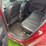 2011-chevrolet-equinox-image-8