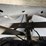 2014-ford-f150-image-64