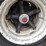 #1210-•-1974-easton-end-dump-trailer-(has-mn-title)-image-15