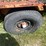 #2830-•-geroil-crack-filler-on-transport-(or)-image-11