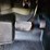 2022-ford-transit-connect-image-23