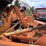 #2869-•-blaw-knox-paver-(or)-image-12