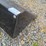 #24747-•-78"-smooth-bucket-skid-steer-attachment-image-11