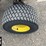 john-deere-1600-image-11