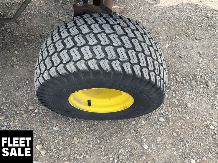 john-deere-1600-image-11