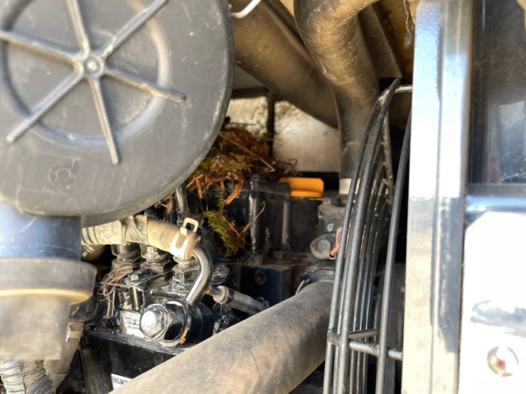 deere-17g-image-22