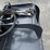 #2037-•-jct-84"-skid-steer-grapple-inv#-49454-image-7