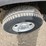 2008-chevrolet-colorado-lt-image-9