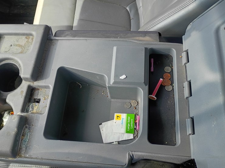 2014-ford-f150-image-44