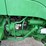 john-deere-5045e-image-9