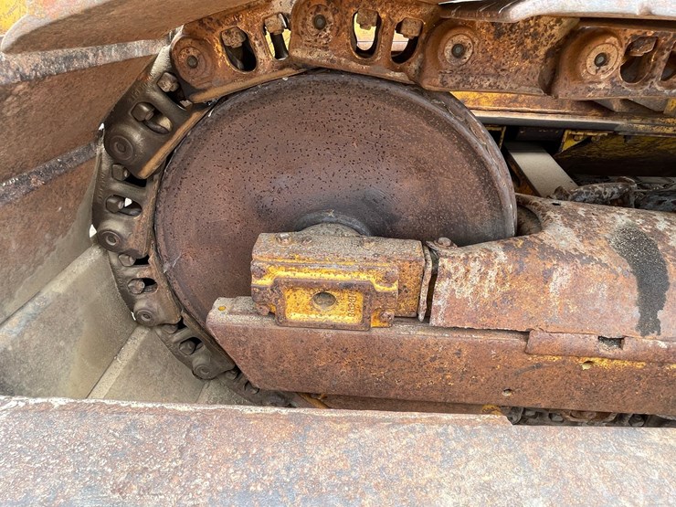 1974-caterpillar-d5-image-25