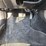 2010-subaru-forester-image-23