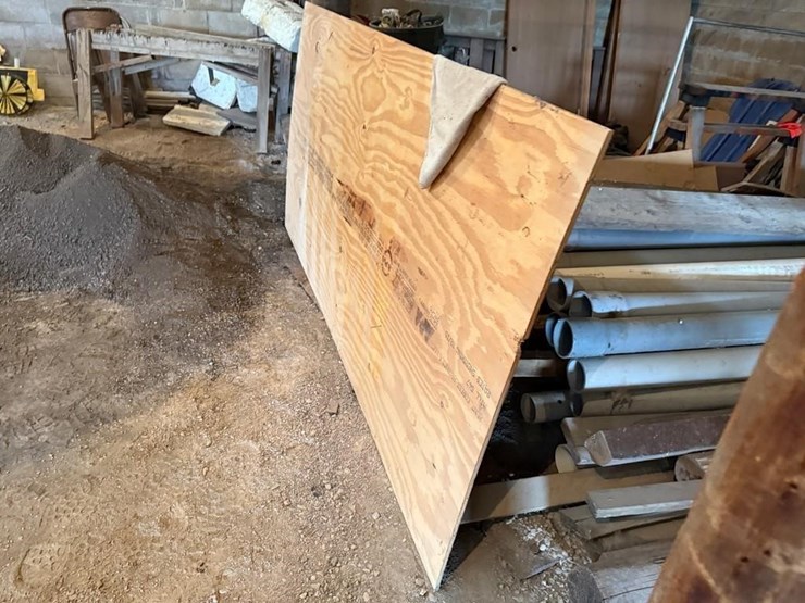 lumber-&-pipe-image-3
