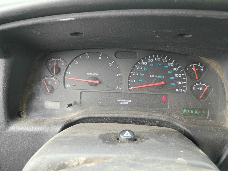 2002-dodge-durango-image-48