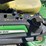 2016-john-deere-z915b-image-12