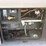 2006-freightliner-tuscany-4077-40ft-class-a-motorhome-image-16