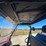 #23291-•-2025-hisun-sector-750-sxs-image-29