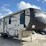 2013-forest-rive-brookstone-310ls-5th-wheel-t/a-travel-trailer-image-2