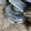 #2892-•-craftsman-riding-lawn-mower-(or)-image-13
