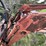 farmhand-f235-image-8