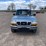 1998-ford-ranger-xlt-image-8