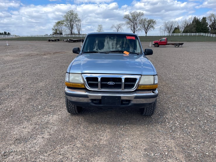 1998-ford-ranger-xlt-image-8