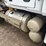 1999-mack-ch600-image-24