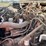 2002-freightliner-fl80-image-13