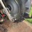 deutz-fahr-5120g-image-23
