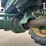 john-deere-4455-image-14