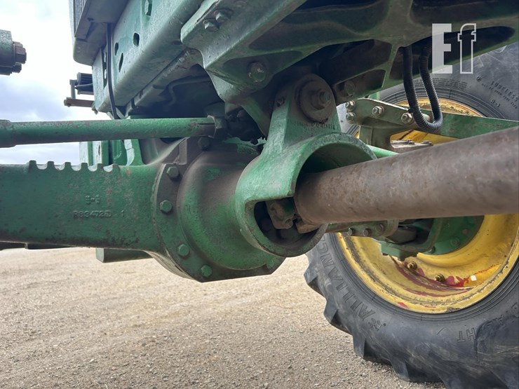 john-deere-4455-image-14