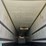 2013-utility-reefer-trailer-image-20