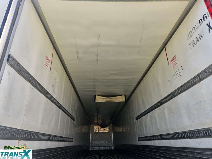 2013-utility-reefer-trailer-image-20