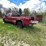#2876-•-2001-f250-super-duty-truck-(no-title,-for-parts)-(or)-image-4