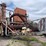 #2823-•-littleford-hot-mix-plant-(g)-image-13