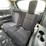 2017-nissan-pathfinder-image-32
